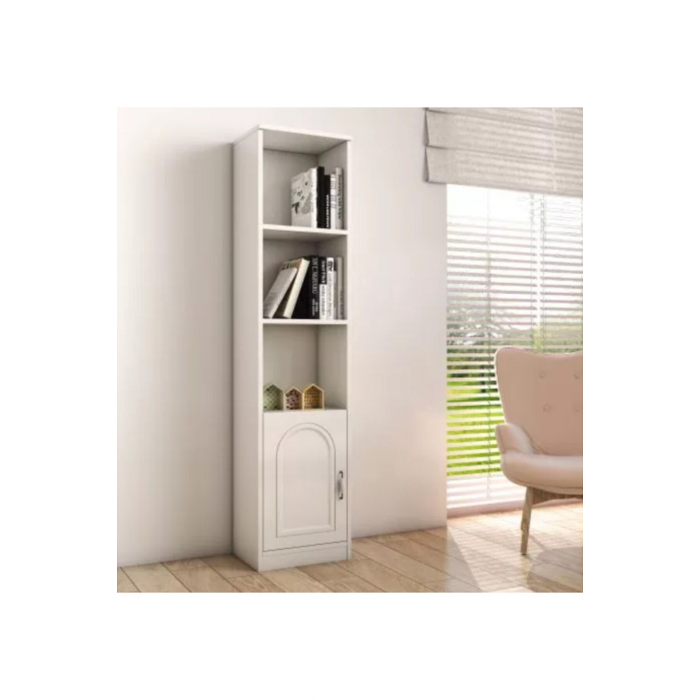 Olimpos Genç Odası Takımı Set 2 - (gardırop Kitaplık Çalışma Masası Karyola )