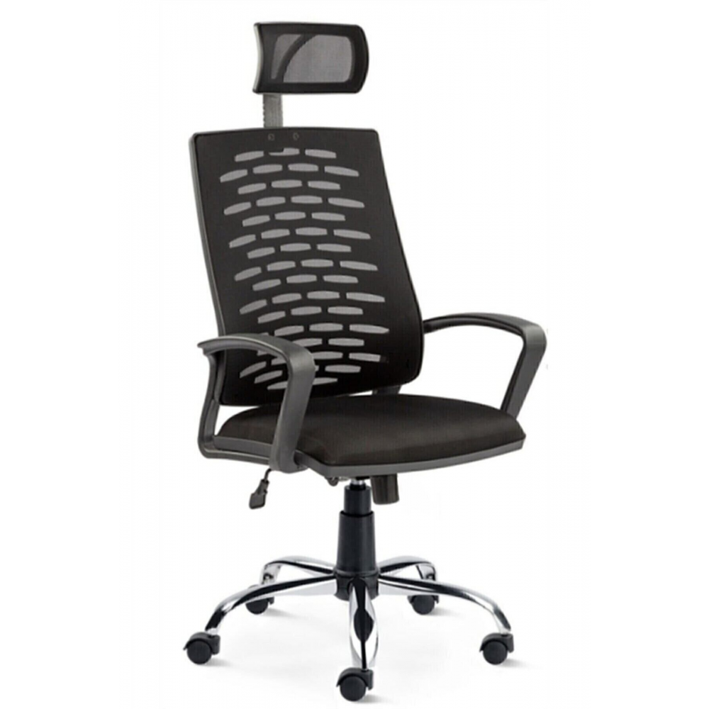 Evo Ev Ve Ofis Çalışma Sandalyesi Oyuncu Koltuğu Bilgisayar Sandalyesi