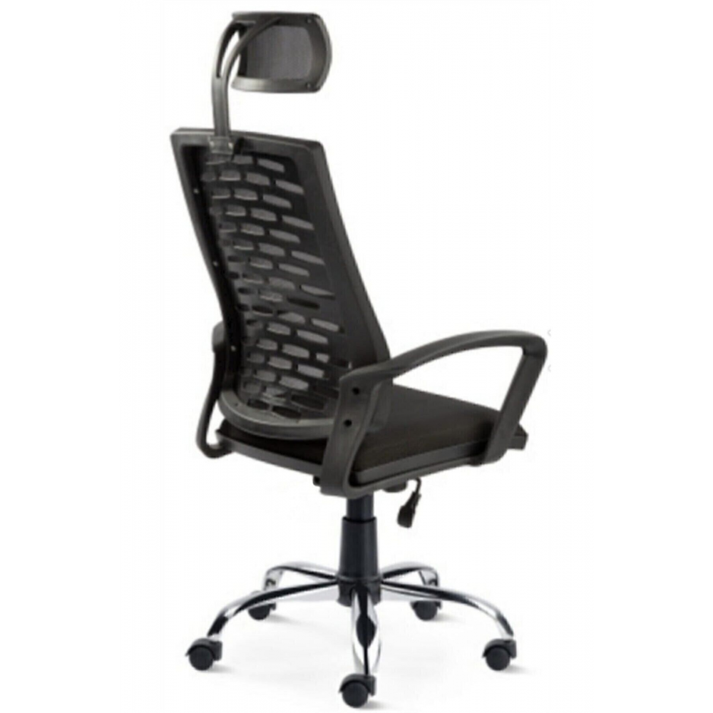 Evo Ev Ve Ofis Çalışma Sandalyesi Oyuncu Koltuğu Bilgisayar Sandalyesi