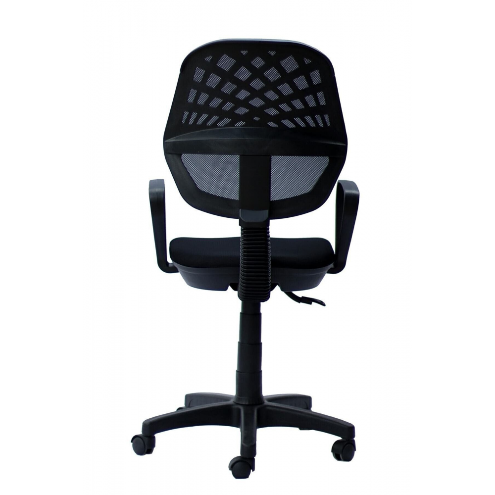 Fileli Sekreter Koltuğu Çalışma Koltuğu Oyuncu Oltuğu Ofis Koltuğu