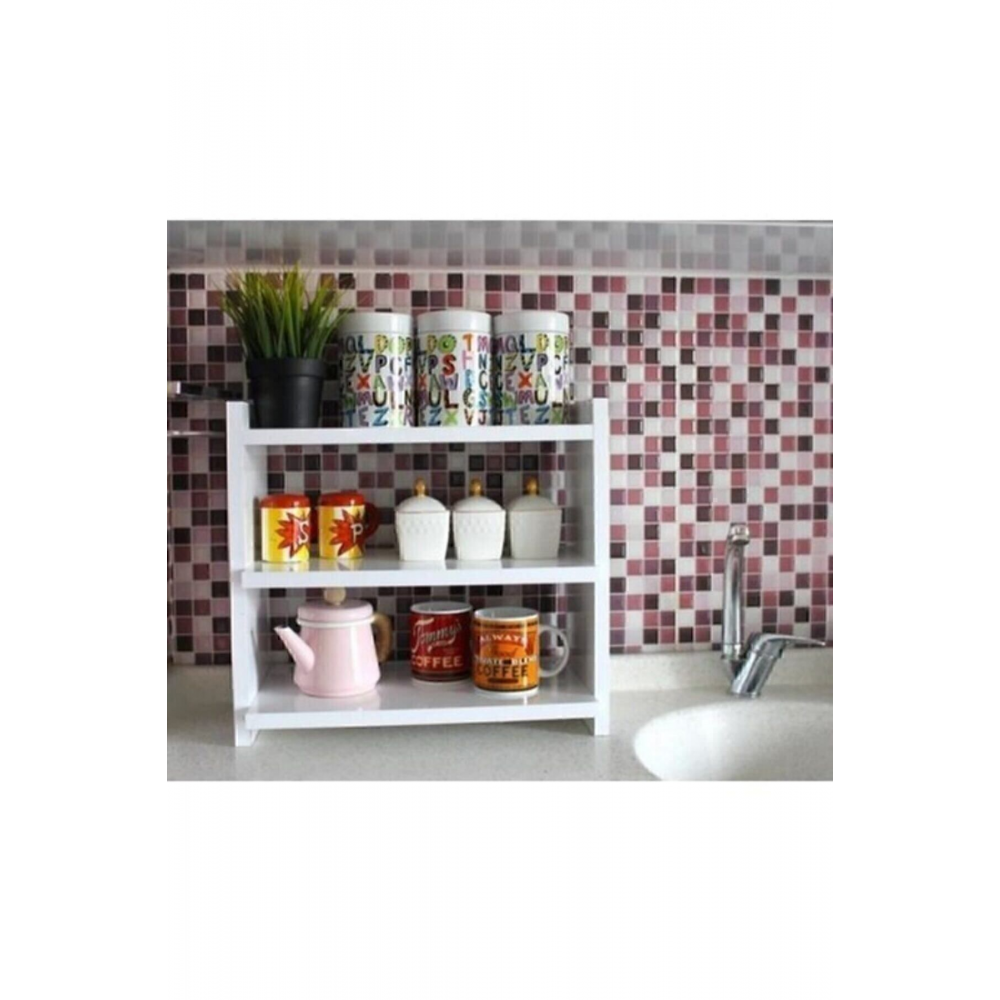 Lüxs Dewoody Komodin