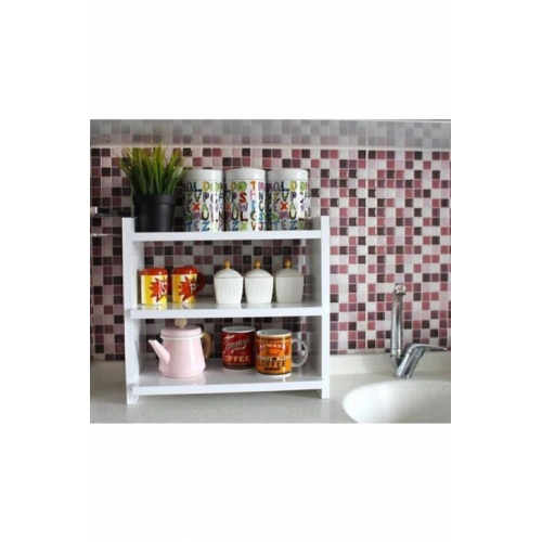 Lüxs Dewoody Komodin