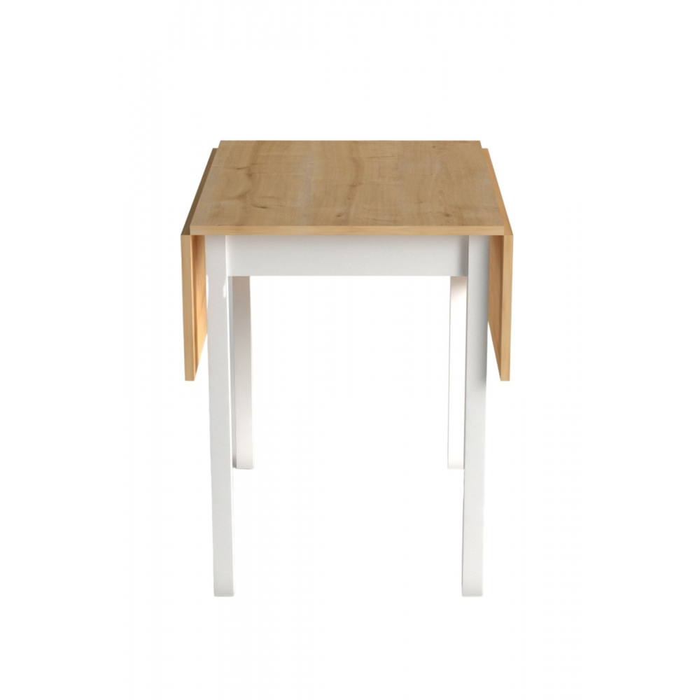 Katlanır Mutfak Masası