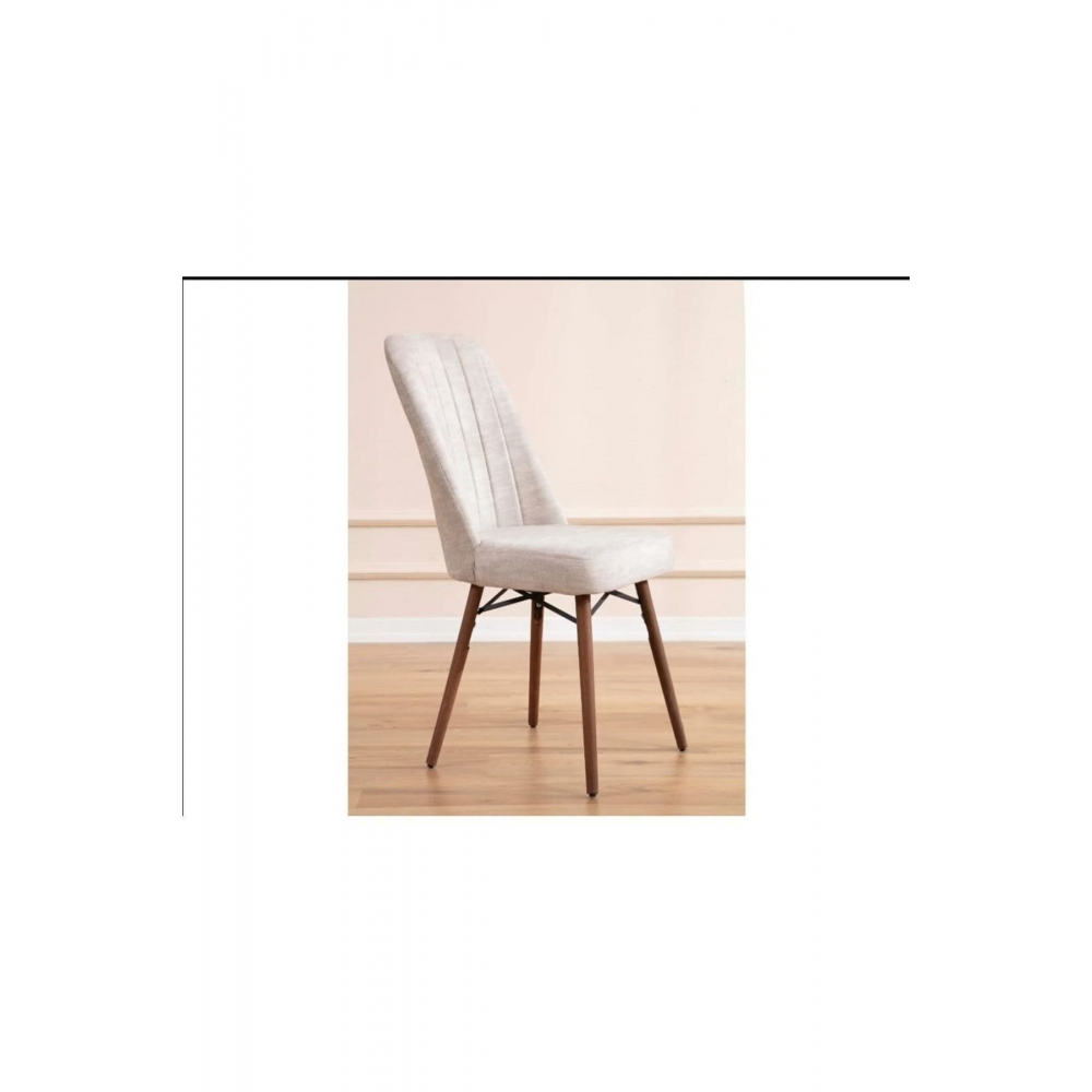 6 Kişilik Açılır Masa Sandalye Takımı Mutfak Masası Takımı Salon Masası Yemek Masası Masa Takımı