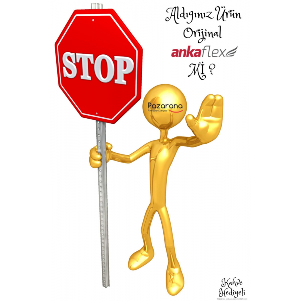 Lüx Ortopedik Sırt Minderi Araç Koltuk Sandalye Bel Yastığı Bel Desteği Bel Minderi