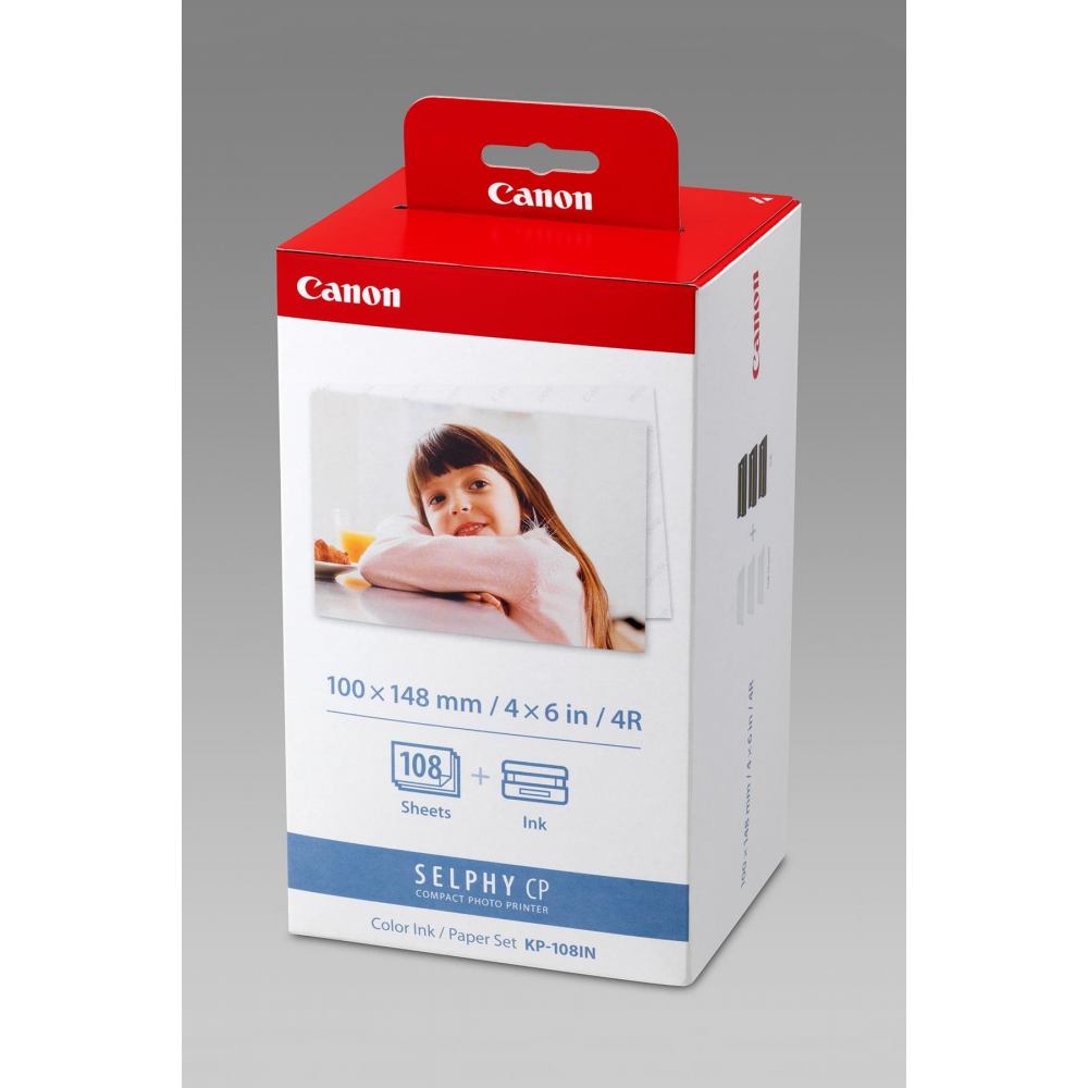 Kp-108ın Fotoğraf Kağıdı