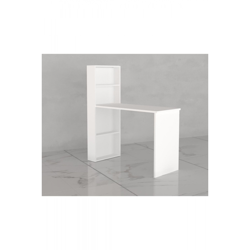 Sude Manikür Masası,protez Tırnak Masası,makyaj Masası