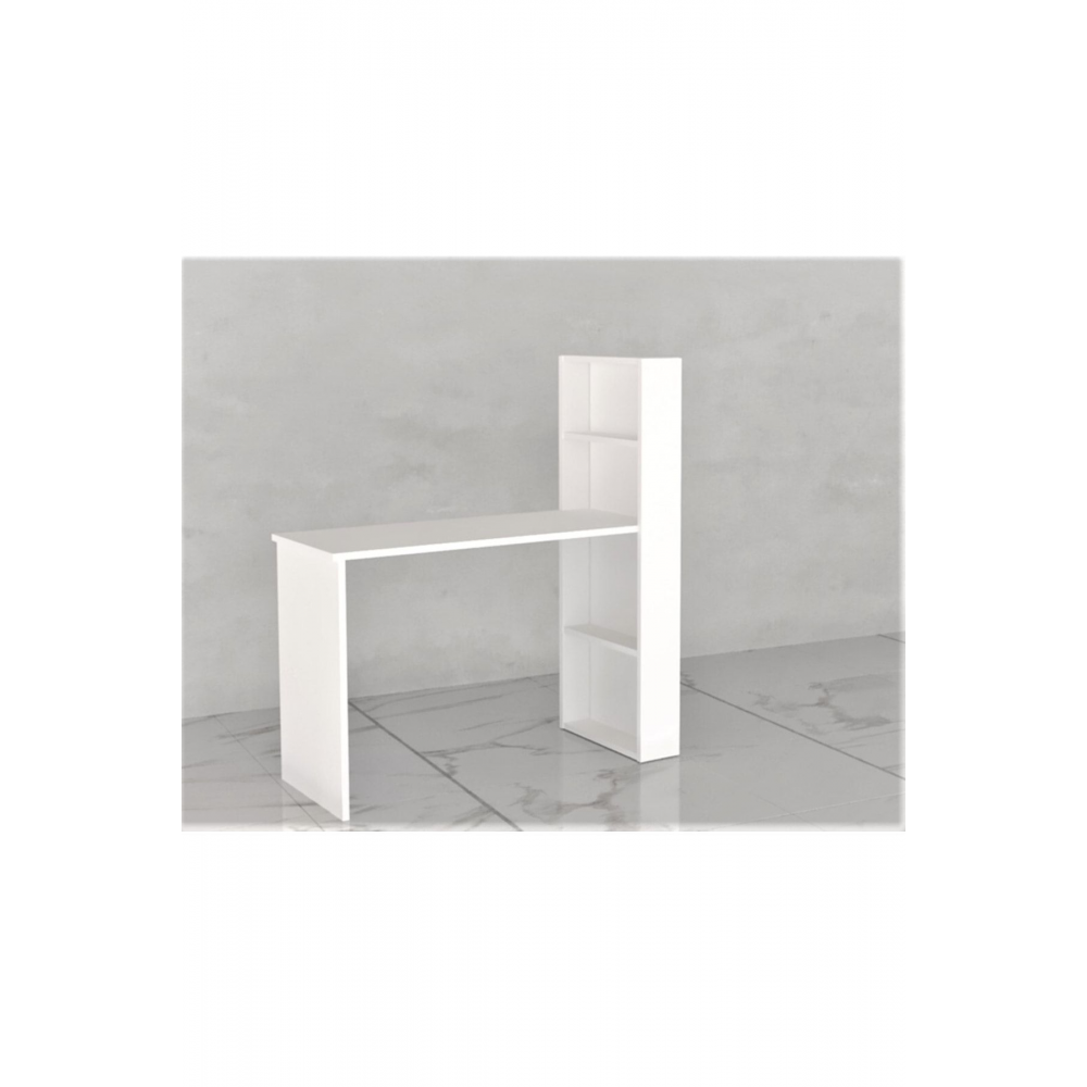 Sude Manikür Masası,protez Tırnak Masası,makyaj Masası