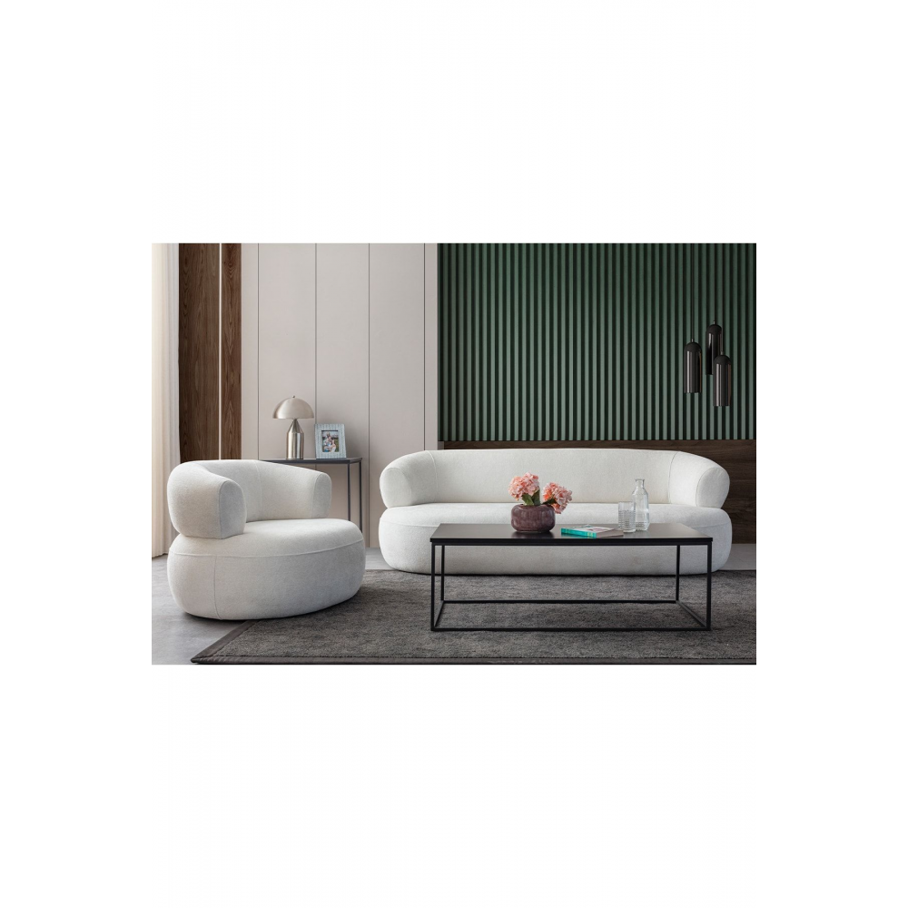 Roma Koltuk Takımı