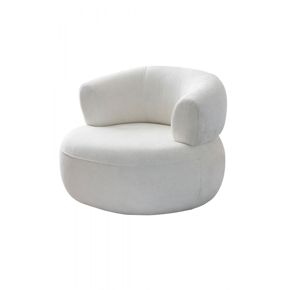 Roma Koltuk Takımı