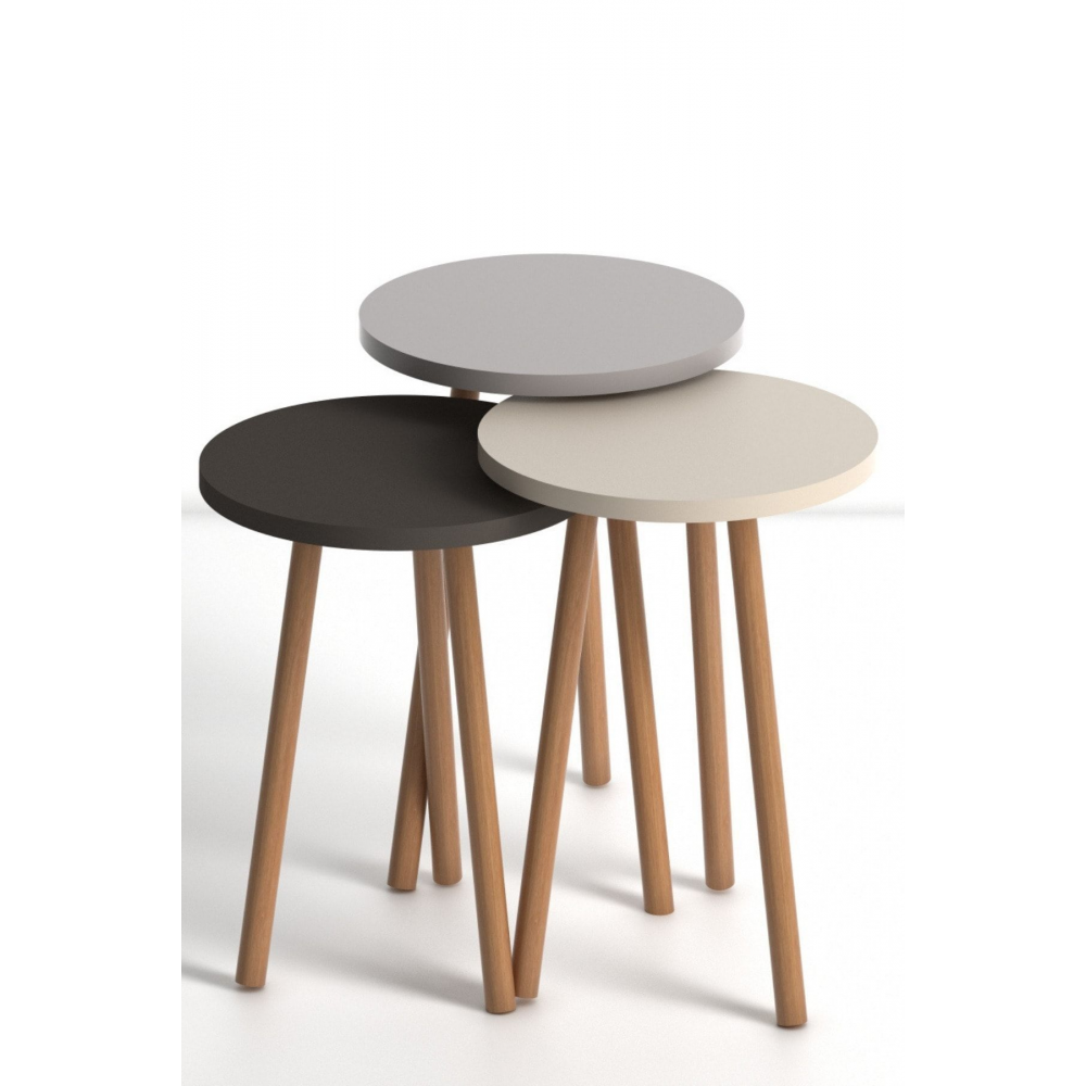 Roma Zigonsehpa- Krem Cappuccino Kahve