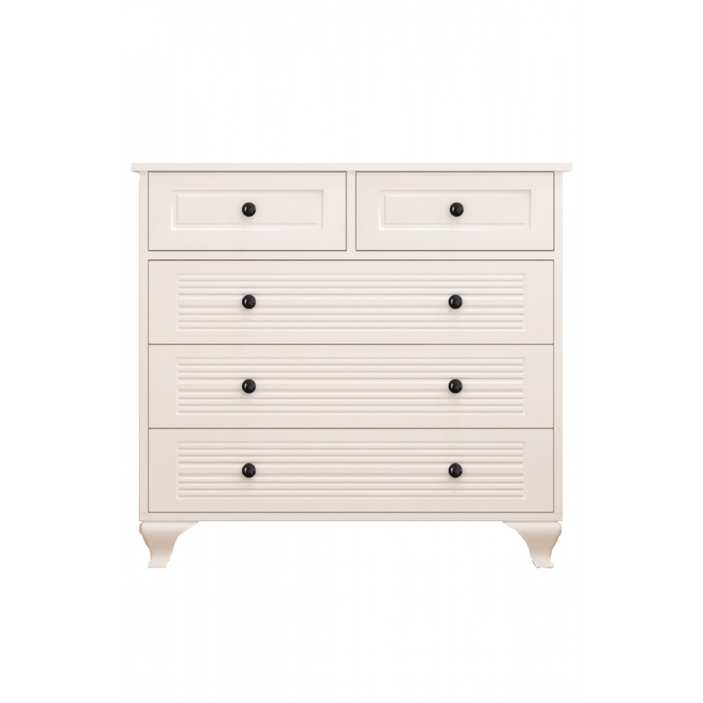 Izel Country Şifonyer