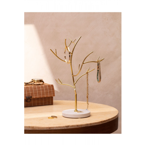 Denissima Takı Askısı