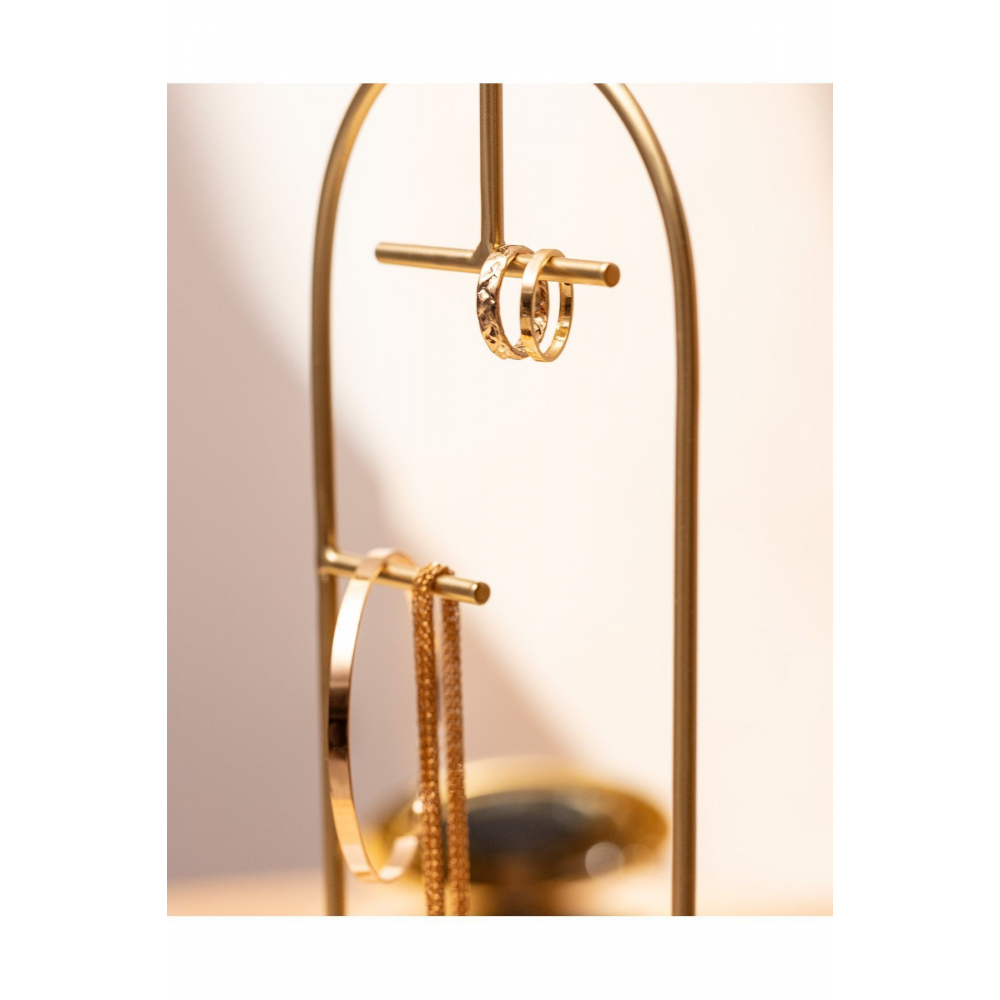 Ferrum Takı Askısı