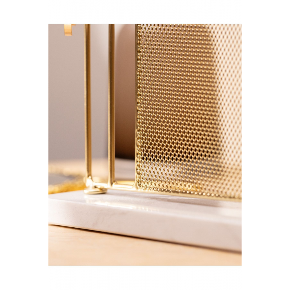 Titutlus Takı Askısı