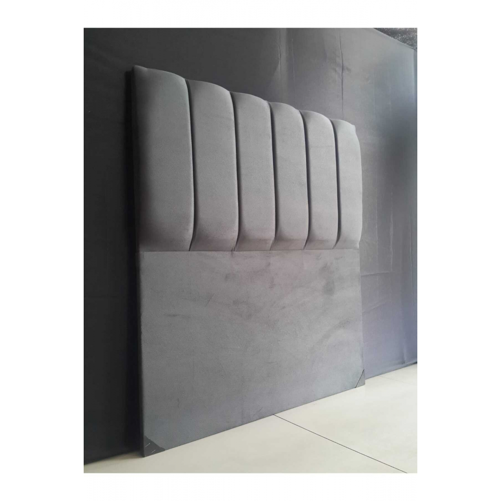 Tasarım Linea Baza Başlığı