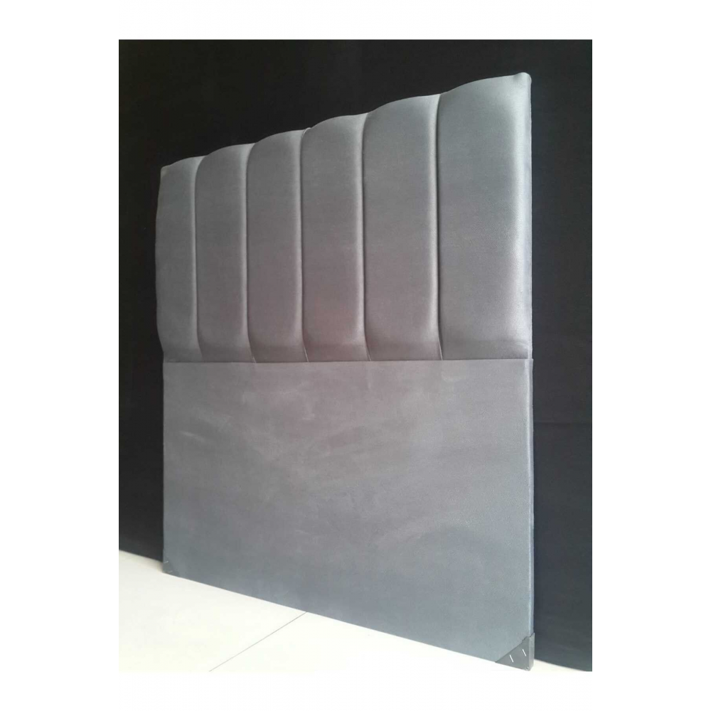 Tasarım Linea Baza Başlığı