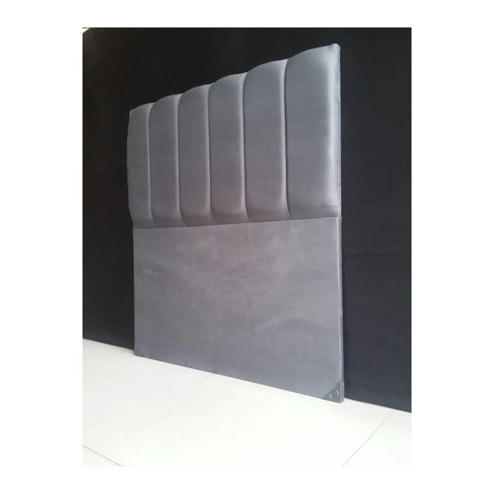 Tasarım Linea Baza Başlığı