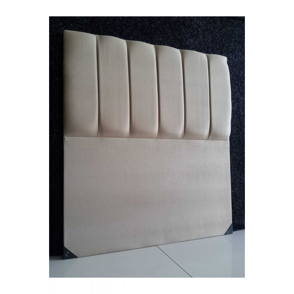 Tasarım Linea Vizon Baza Başlığı