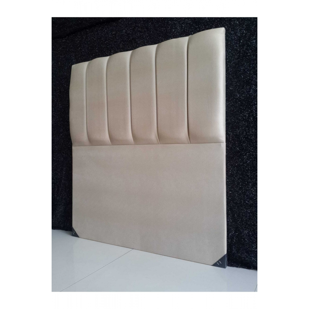 Tasarım Linea Vizon Baza Başlığı