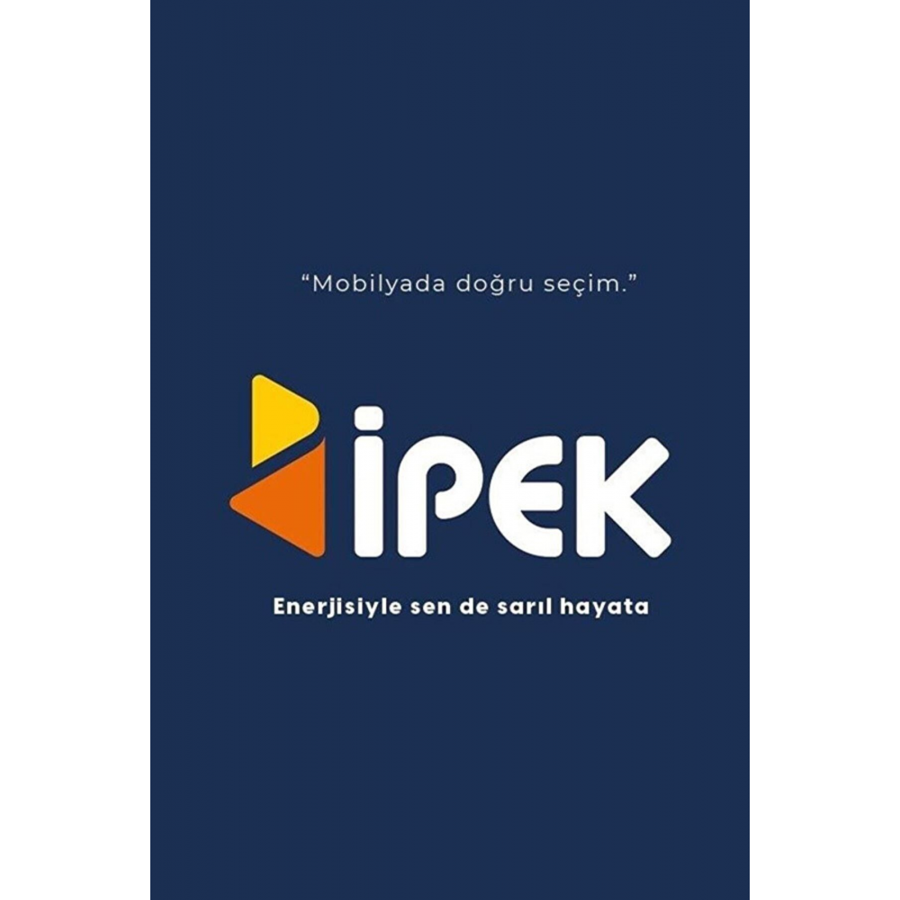 Estella İki Kapaklı Vitrin