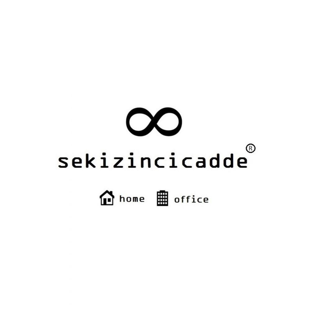 Yükseklik Ayarlı Hasta Sehpası - Atlantik Çam 70x40 (Tekerli) Oval Kenar