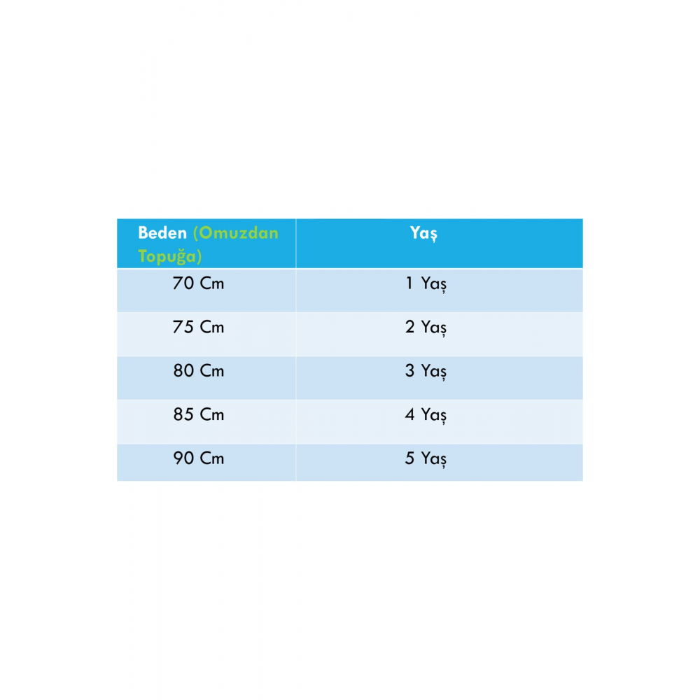 Kürk Yaka Kapüşonlu Içi Polarlı Tulum Bebek Ve Çocuklar Için Giyim Erkek Ve Kız Bayramlık Hediye