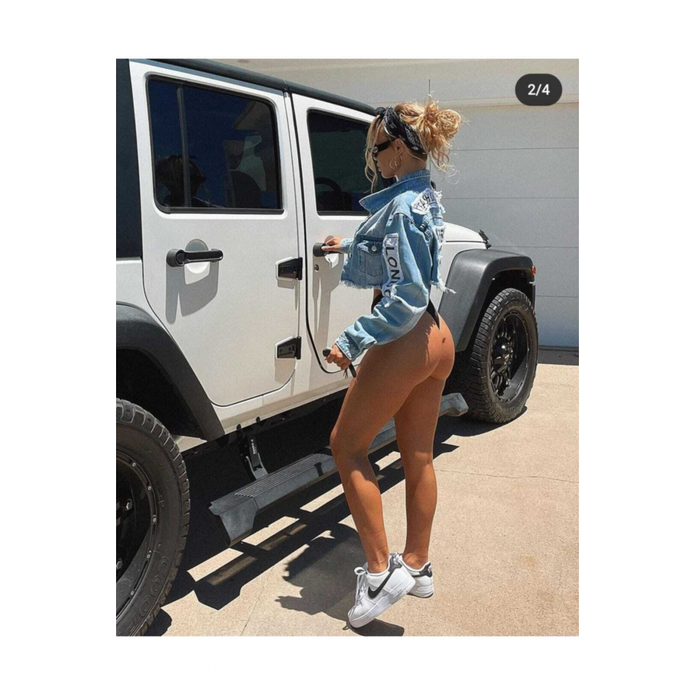 Bel Kısmı Siyah Şerit Lastik,siyah Esnek Kumaş Fantezi Tanga 582