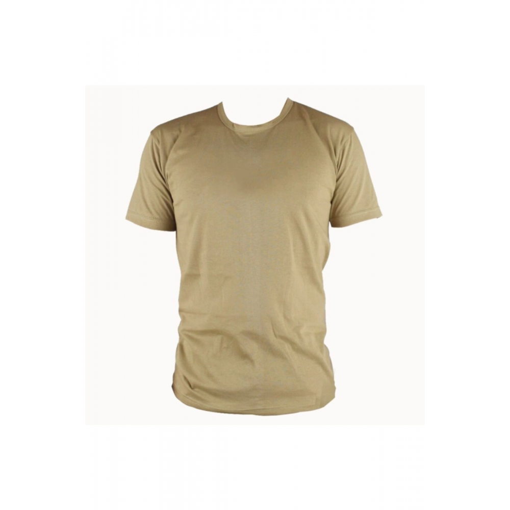 Askeri Fanila Acemi Bedelli Asker Çamaşırı