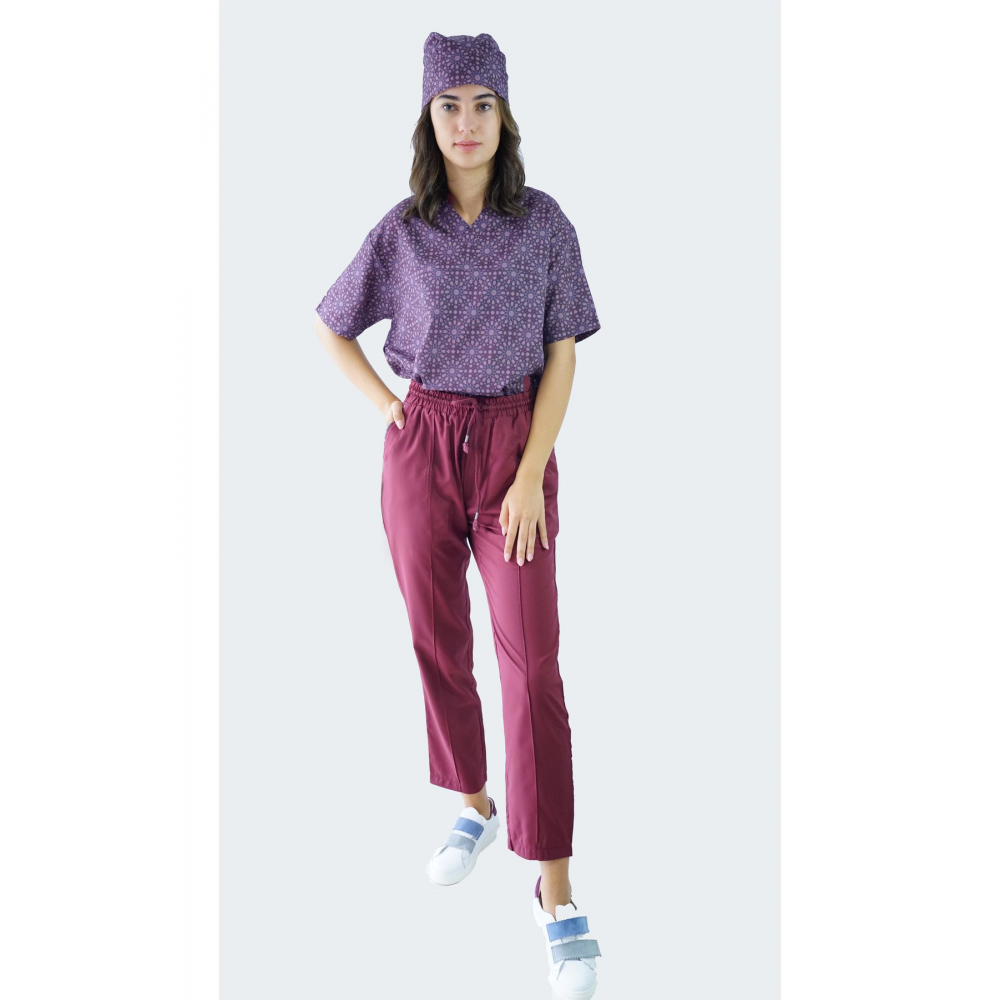 Doktor Üniforması Tek Üst, Hemşire Üniforması Tek Üst, Doktor Forması, Hemşire Forması,