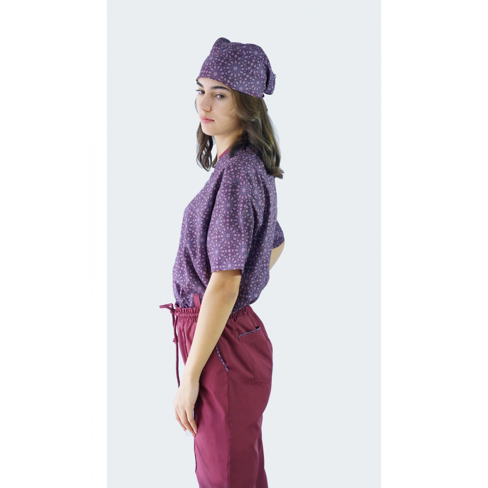 Doktor Üniforması Tek Üst, Hemşire Üniforması Tek Üst, Doktor Forması, Hemşire Forması,