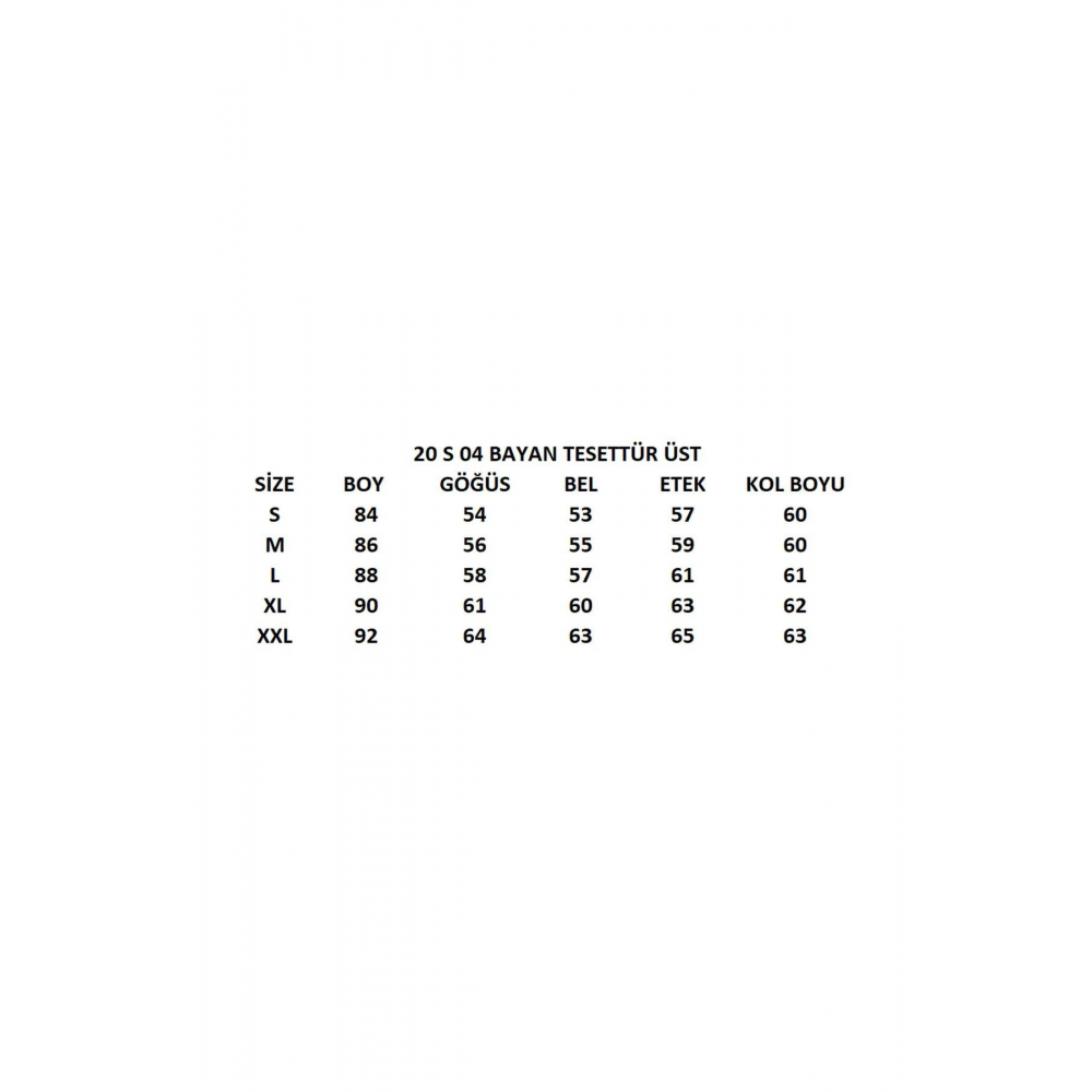 Tesettür Doktor Üniforması Üst Kapişonlu Tunik, Tesettür Hemşire Forması Üst Kapişonlu Tunik.