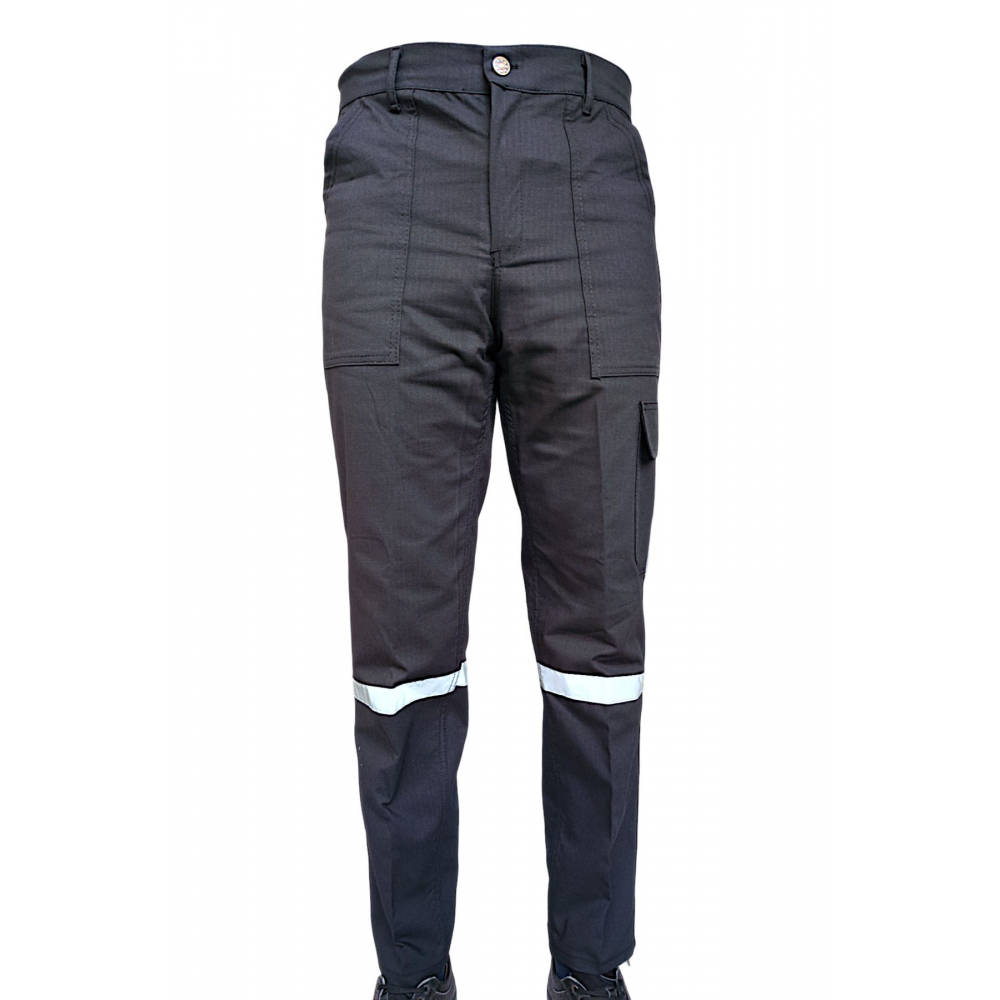 YAZLIK İŞ PANTOLUNU