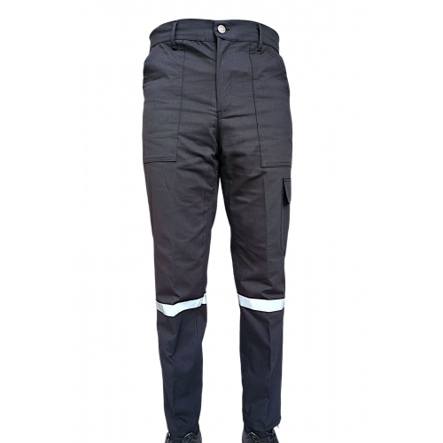 YAZLIK İŞ PANTOLUNU