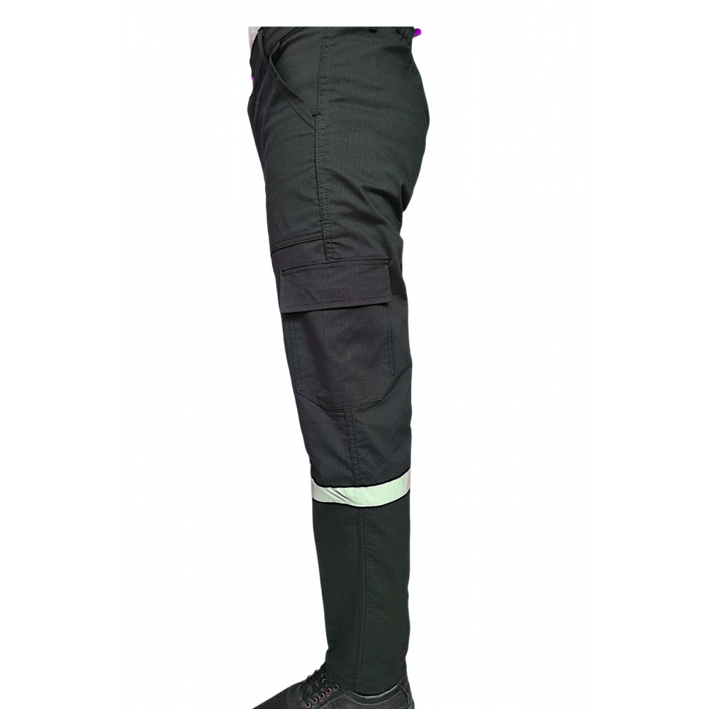 YAZLIK İŞ PANTOLUNU