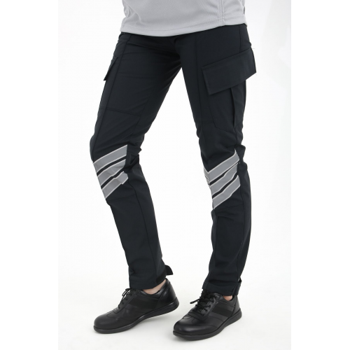 YAZLIK ÖZEL GÜVENLİK PANTOLONU