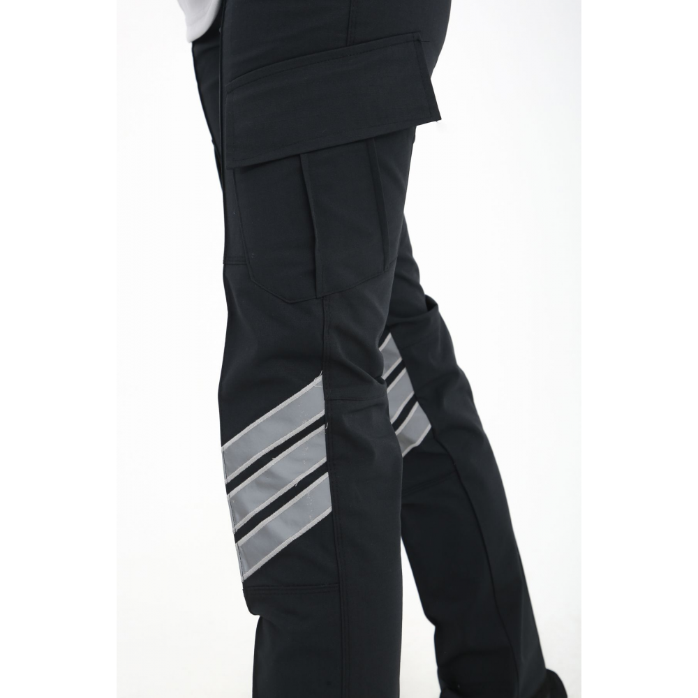 YAZLIK ÖZEL GÜVENLİK PANTOLONU