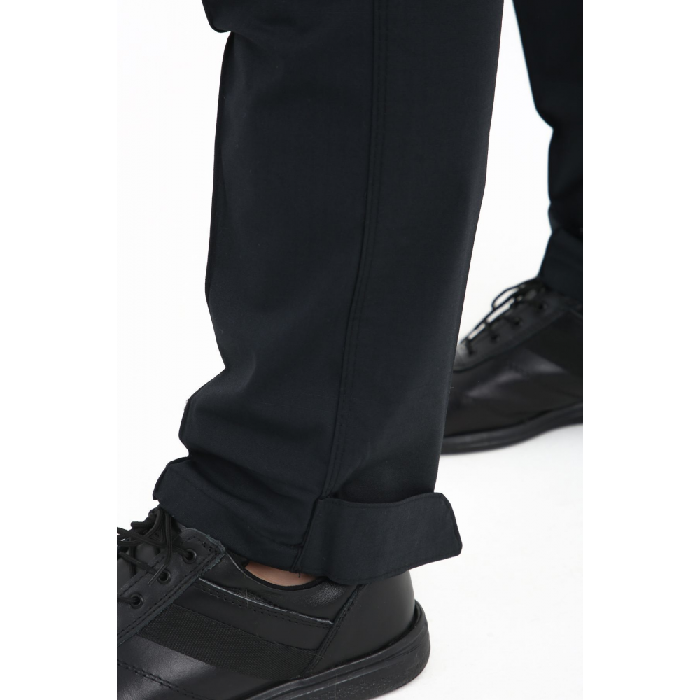 YAZLIK ÖZEL GÜVENLİK PANTOLONU