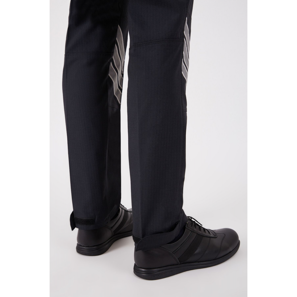 YAZLIK ÖZEL GÜVENLİK PANTOLONU