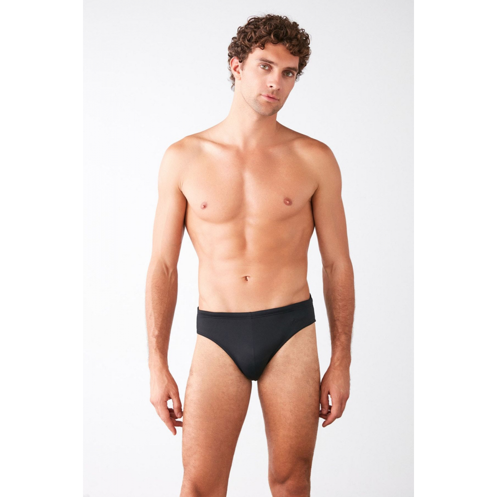 Ask Düz Renk Süper Mayo