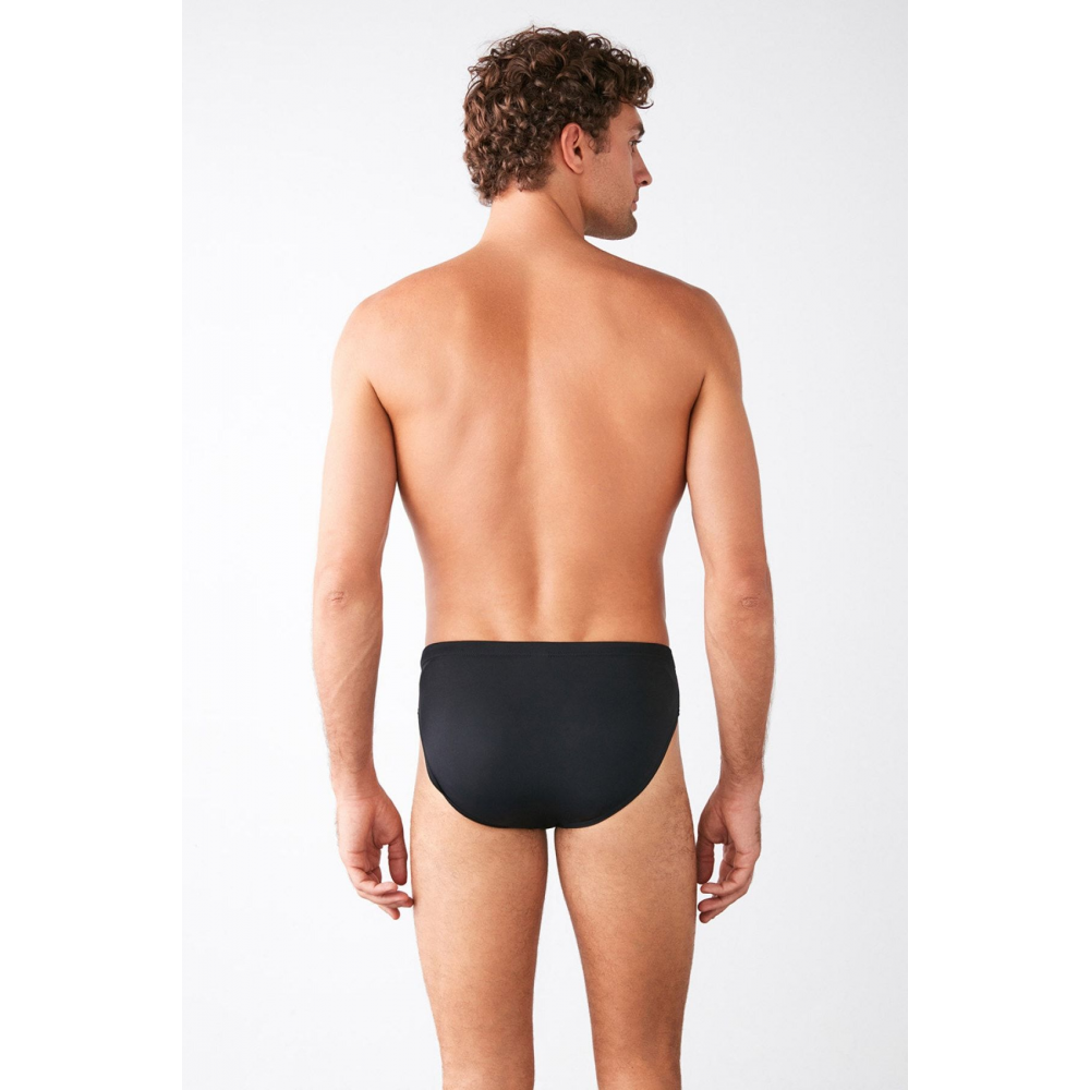 Ask Düz Renk Süper Mayo