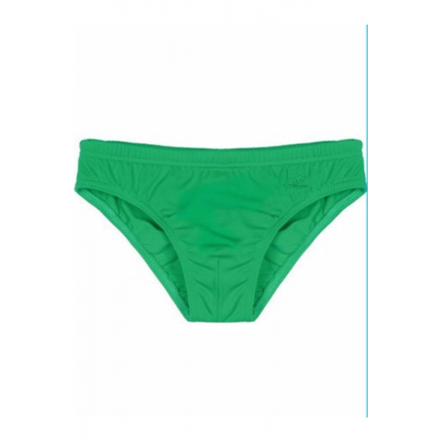 Erkek Çocuk Slip Mayo