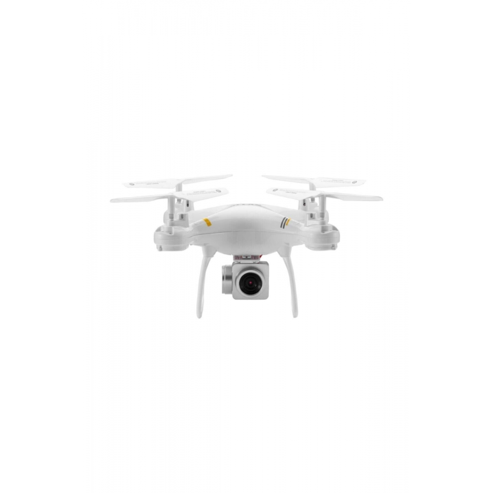 Atlas 0229 Smart Drone 720p Beyaz