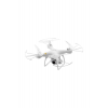 Atlas 0229 Smart Drone 720p Beyaz