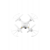 Atlas 0229 Smart Drone 720p Beyaz