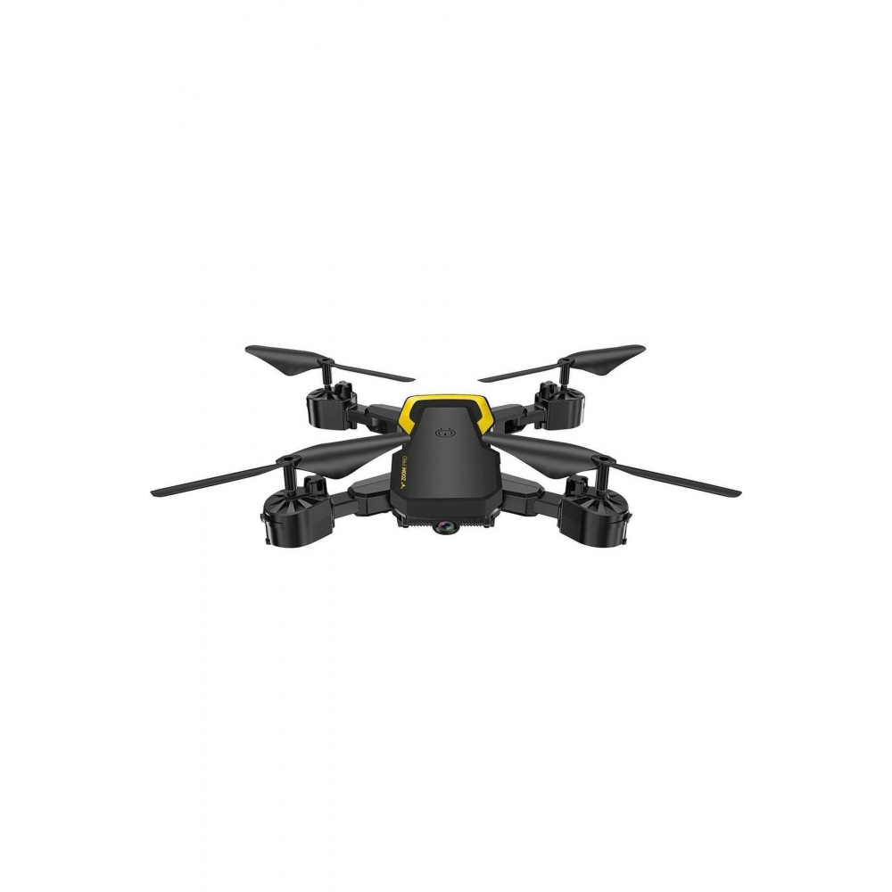 Cx007 Zoom Pro Smart Drone