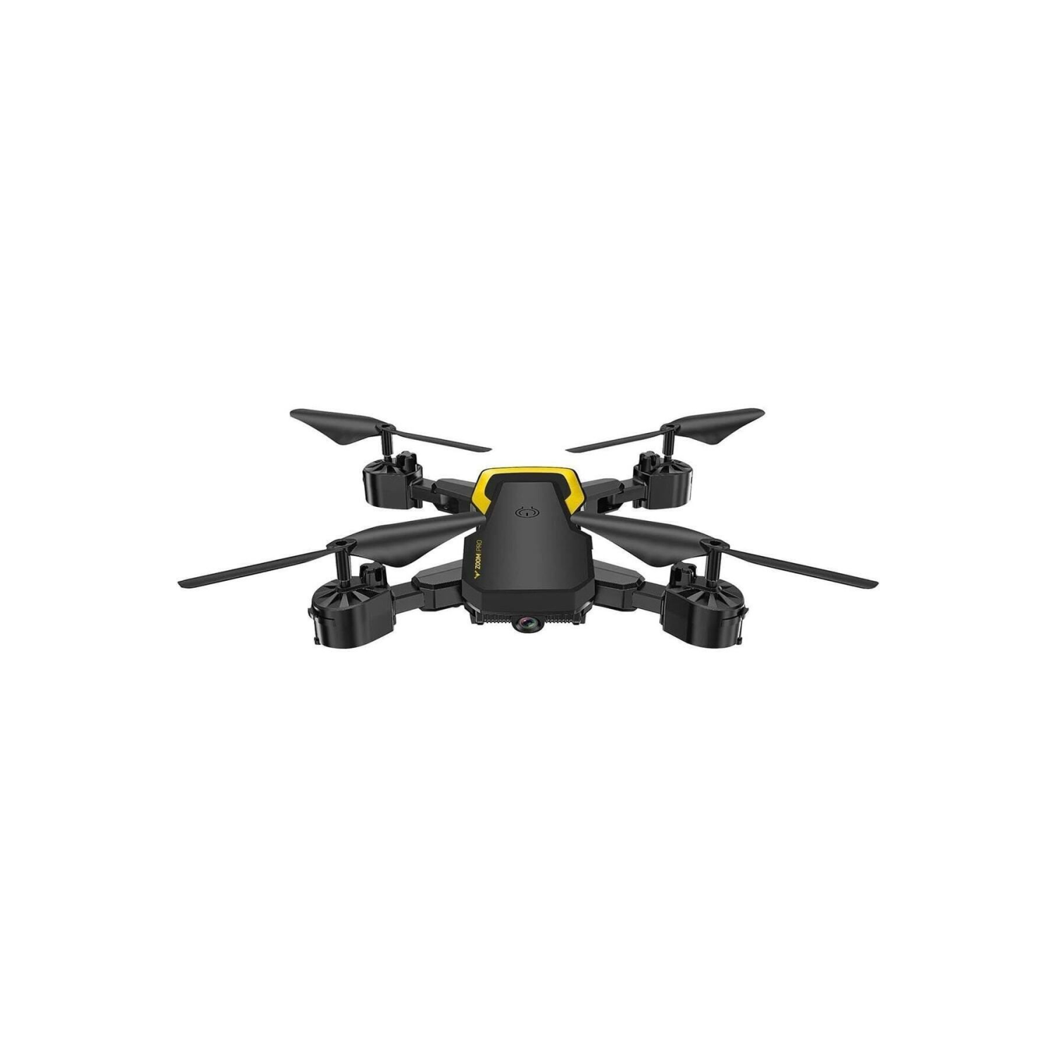 Cx007 Zoom Pro Smart Drone