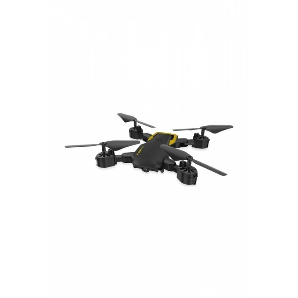Cx007 Zoom Pro Smart Drone