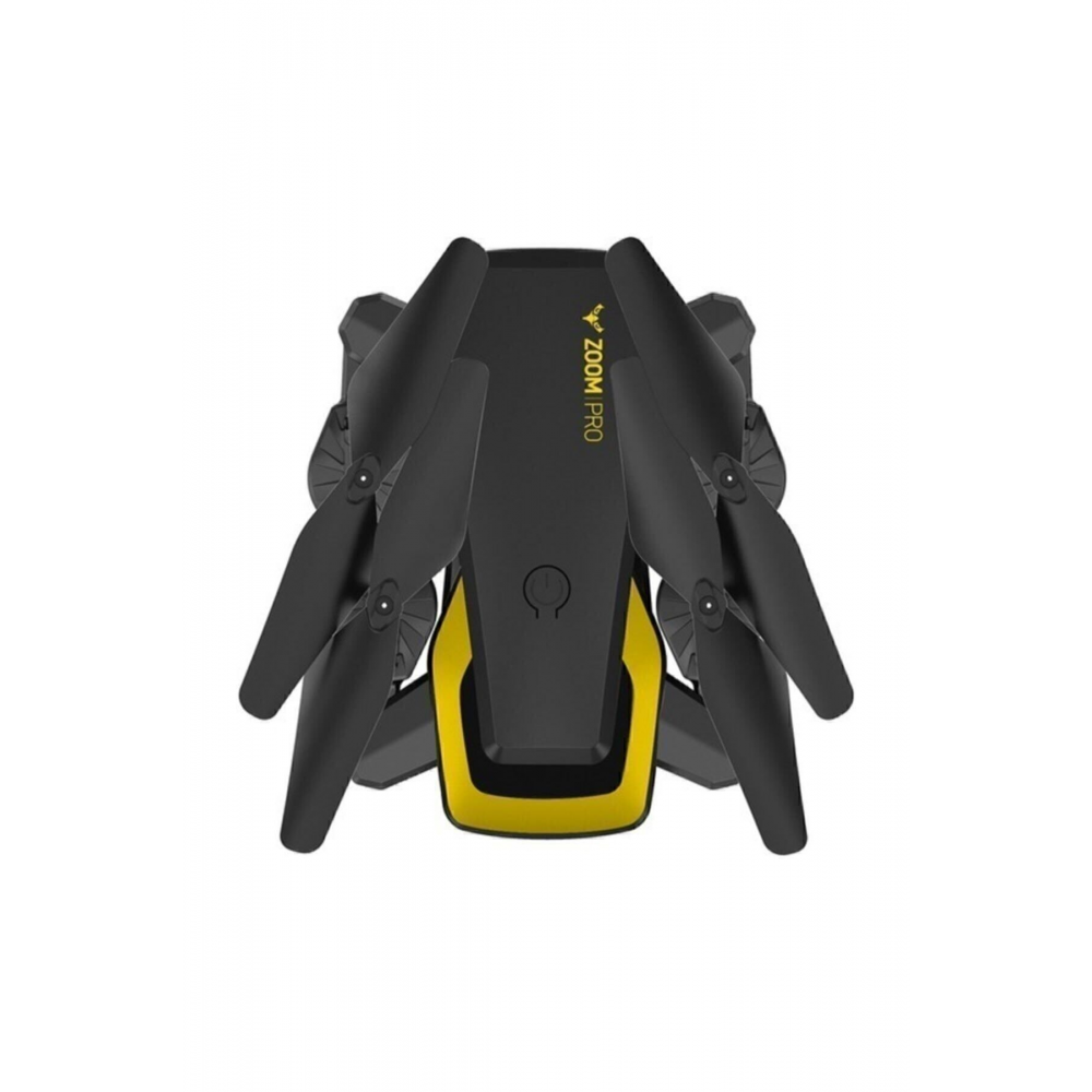 Cx007 Zoom Pro Smart Drone