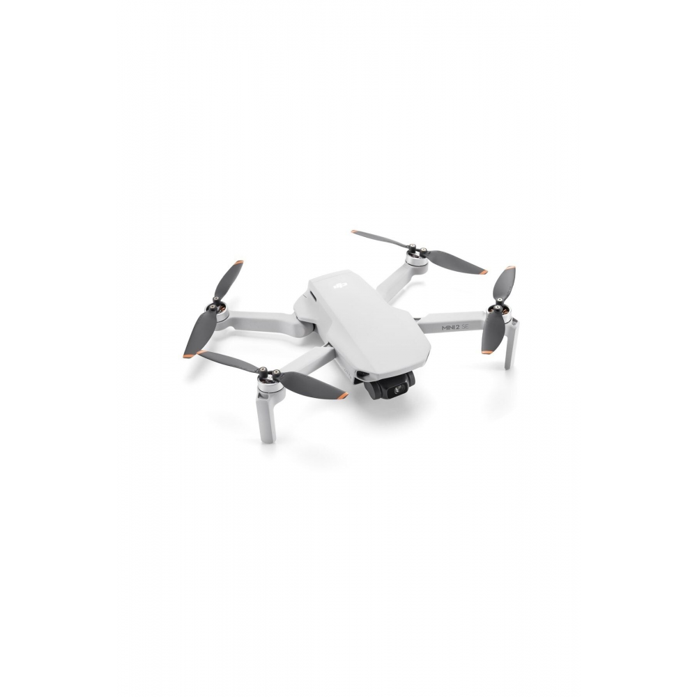 Mini 2 Se Fly More Combo